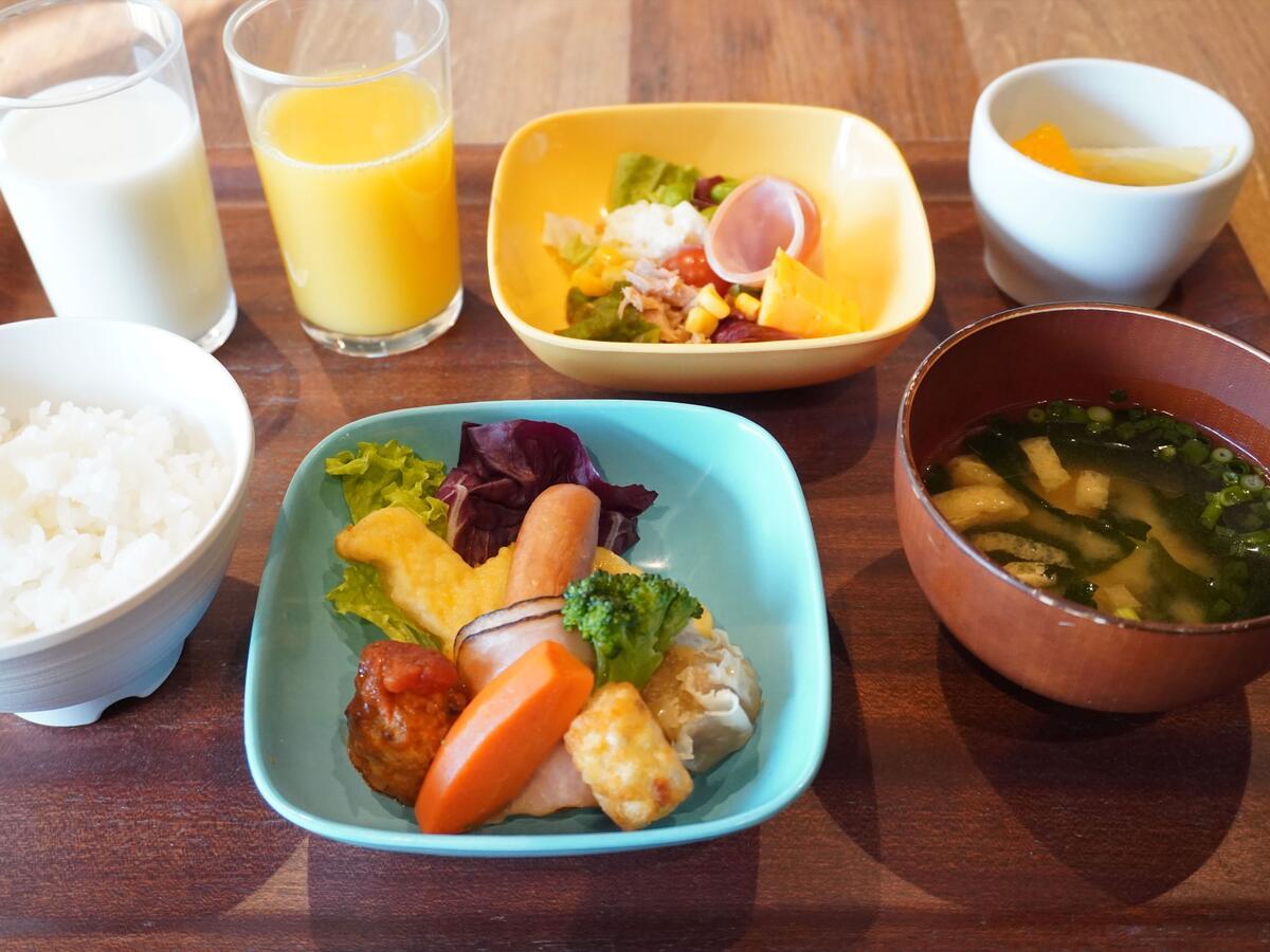Henn Na Hotel Maihama Tokyo Bay Urayasu Luaran gambar