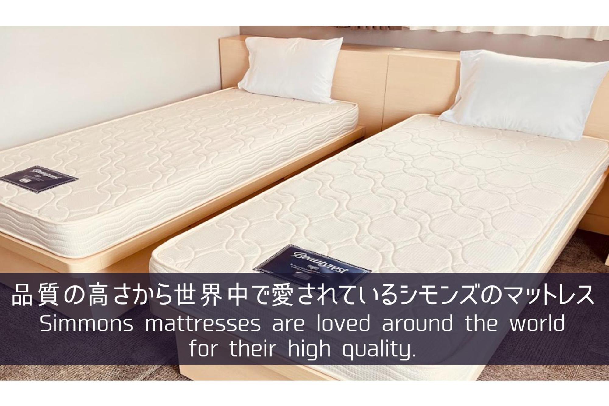 Henn Na Hotel Maihama Tokyo Bay Urayasu Luaran gambar