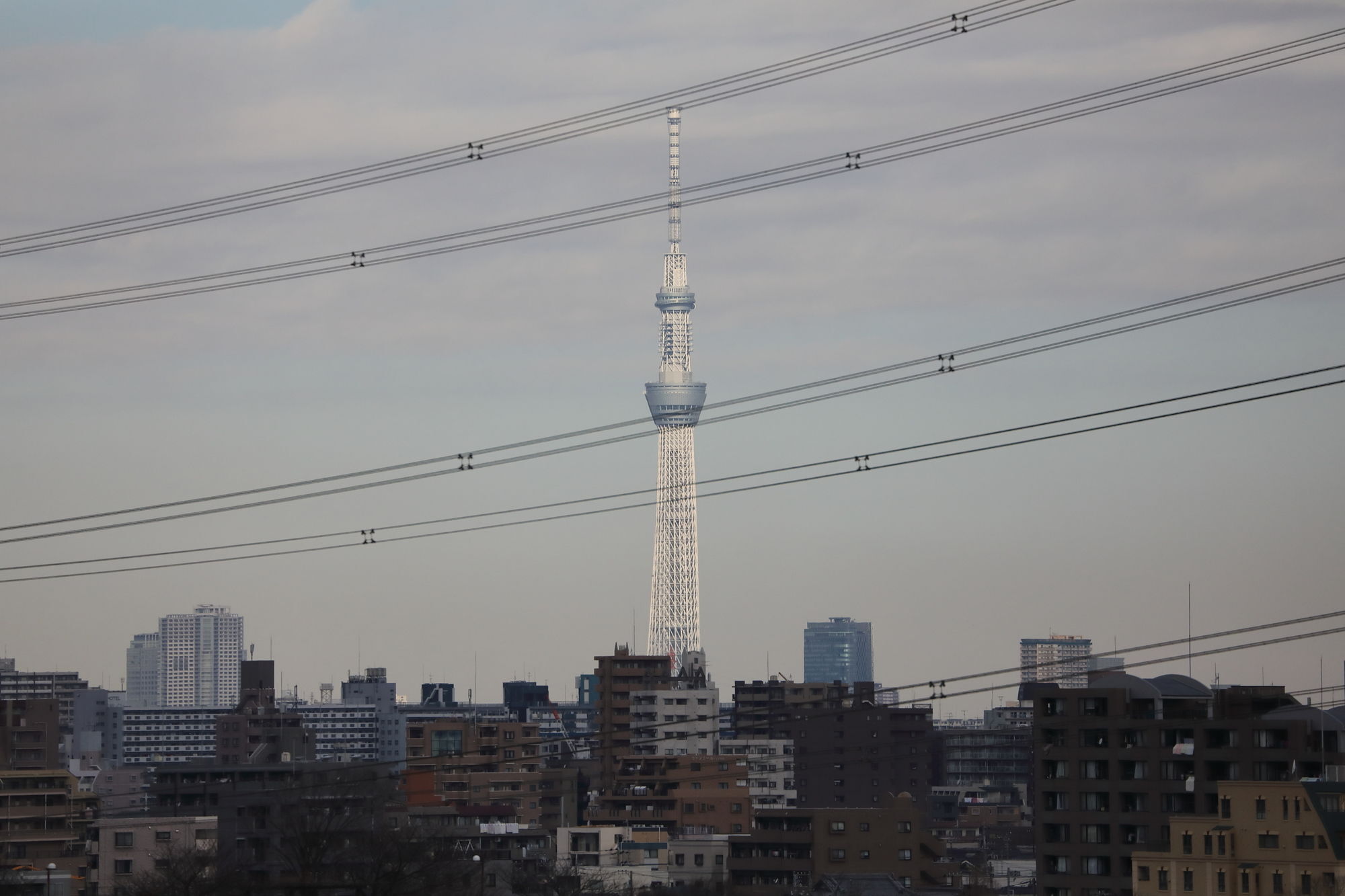 Henn Na Hotel Maihama Tokyo Bay Urayasu Luaran gambar