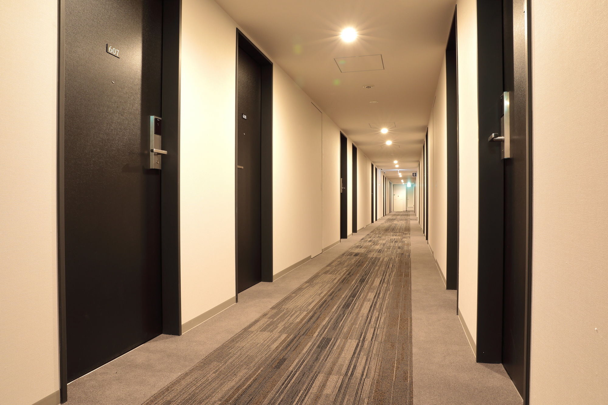 Henn Na Hotel Maihama Tokyo Bay Urayasu Luaran gambar